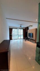 Whitewater (D18), Condominium #497164401